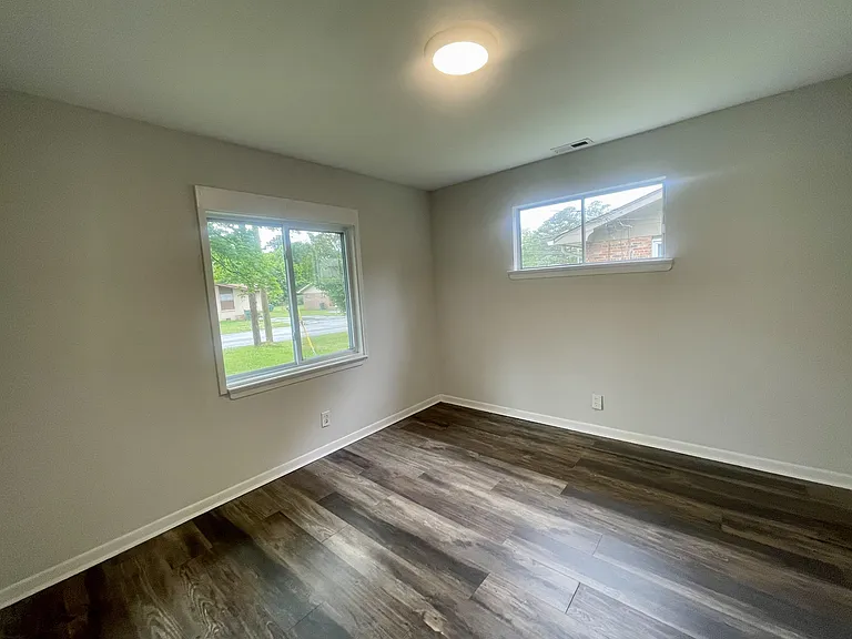 7741 Nautical Way — Photo 10