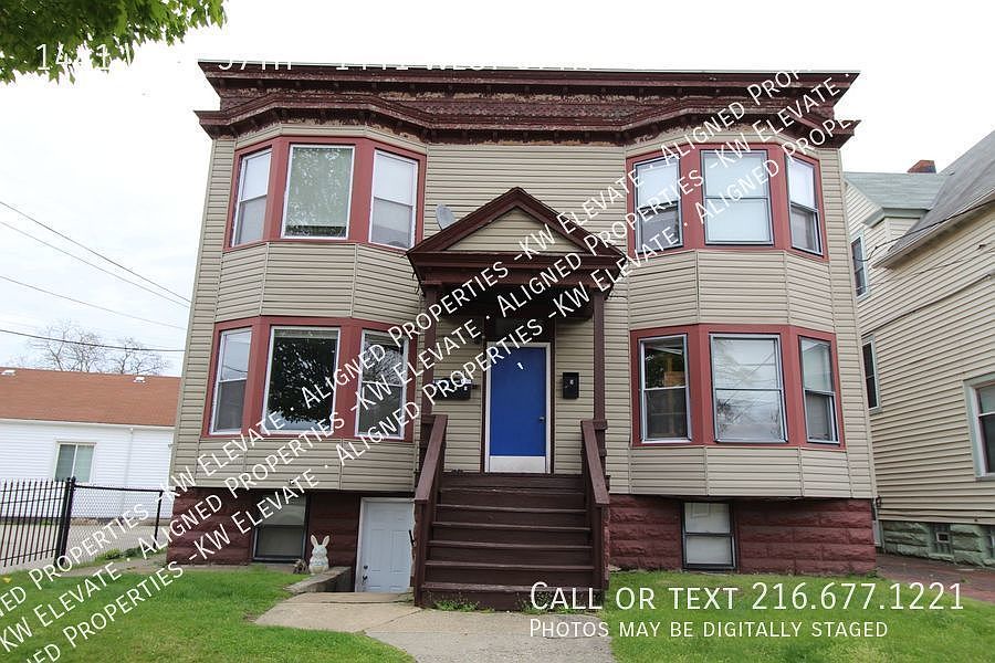 1st image of 1441 W 57th St APT 2