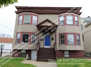 1441 W 57th St APT 2, Cleveland, OH
