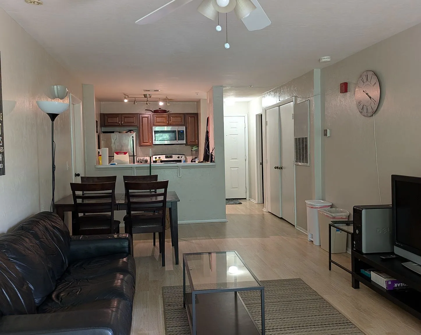 4000 SW 23rd St — Photo 3