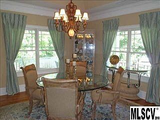 5th image of 1109 3rd Avenue Dr NW