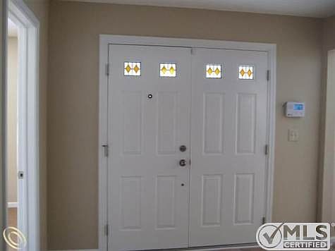 Front Door.jpg