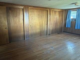 5th image of 1404 S 5th St