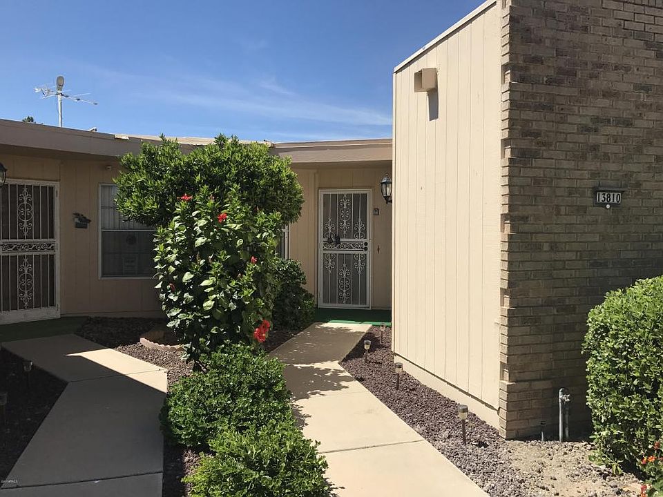 1st image of 13810 N Buccaneer Way