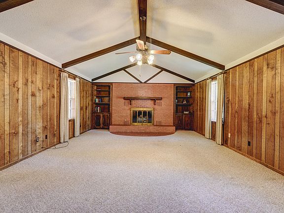 5th image of 3417 East St