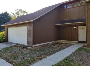 6268 Leeward Ct, Fleming Island, FL 32003