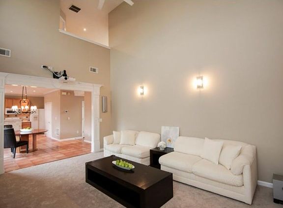 3rd image of 2703 Whispering Pines Dr