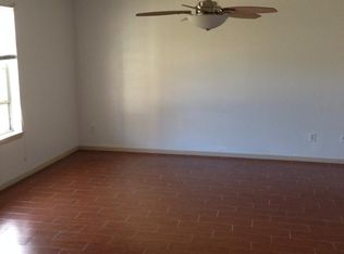 903 Autumn Cir APT A, College Station, TX 77840