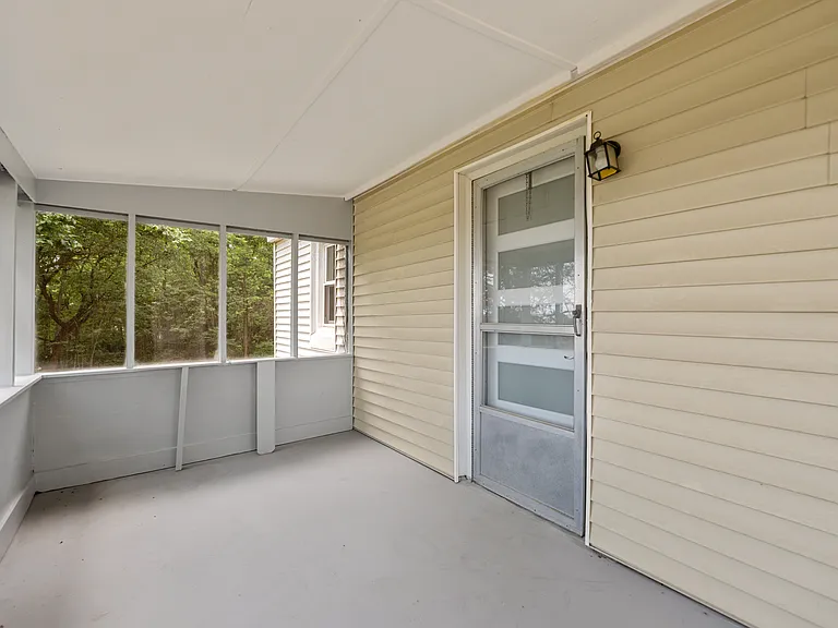 10680 Mary J Champ Way — Photo 21
