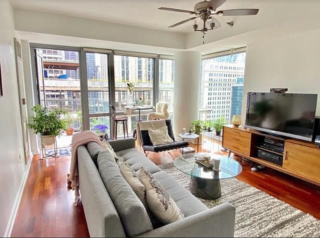 1st image of 160 E Illinois St APT 1702