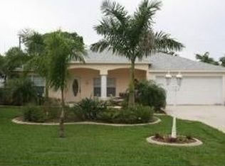 223 2nd Ave, Indialantic, FL 32903