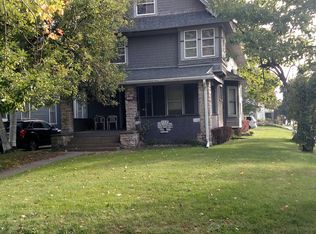 2504 Scottwood Ave, Toledo, OH 43610