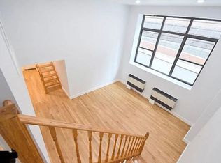 207 E 37th St APT 1G, New York, NY 10016