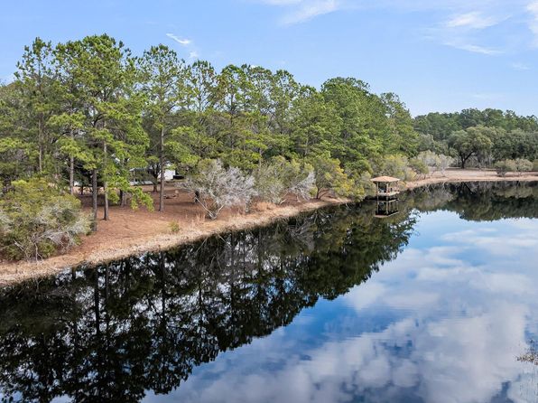 6294 Highway 165, Ravenel, SC 29470