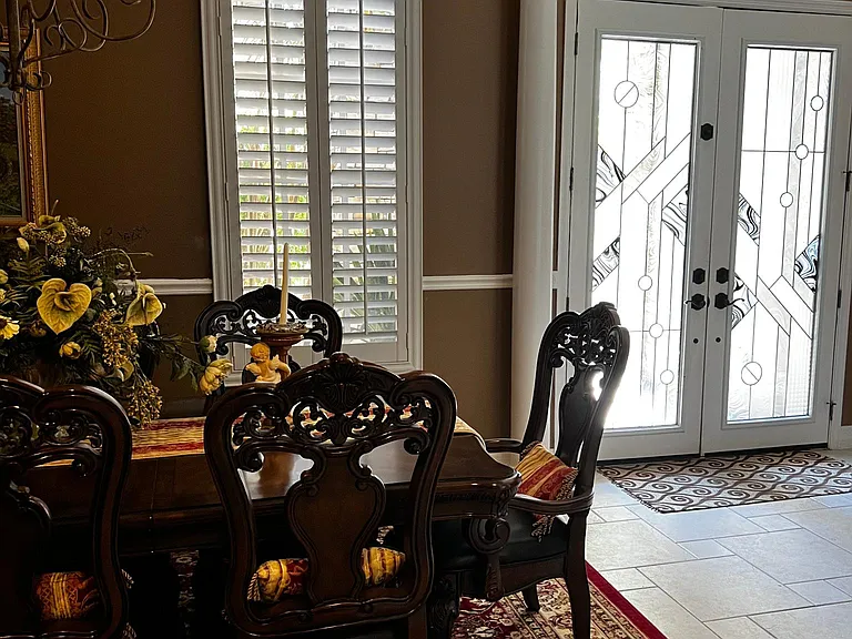 2105 Houndstooth Dr — Photo 24