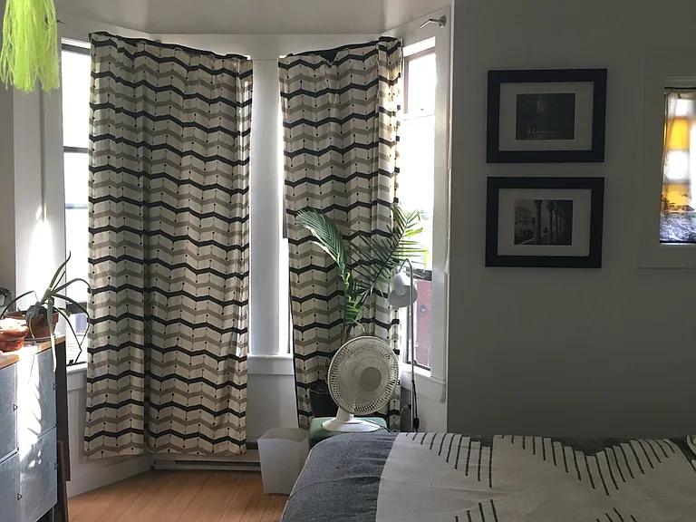38 Greenwich St #1 — Photo 7