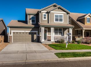 715 Graham Cir, Erie, CO 80516