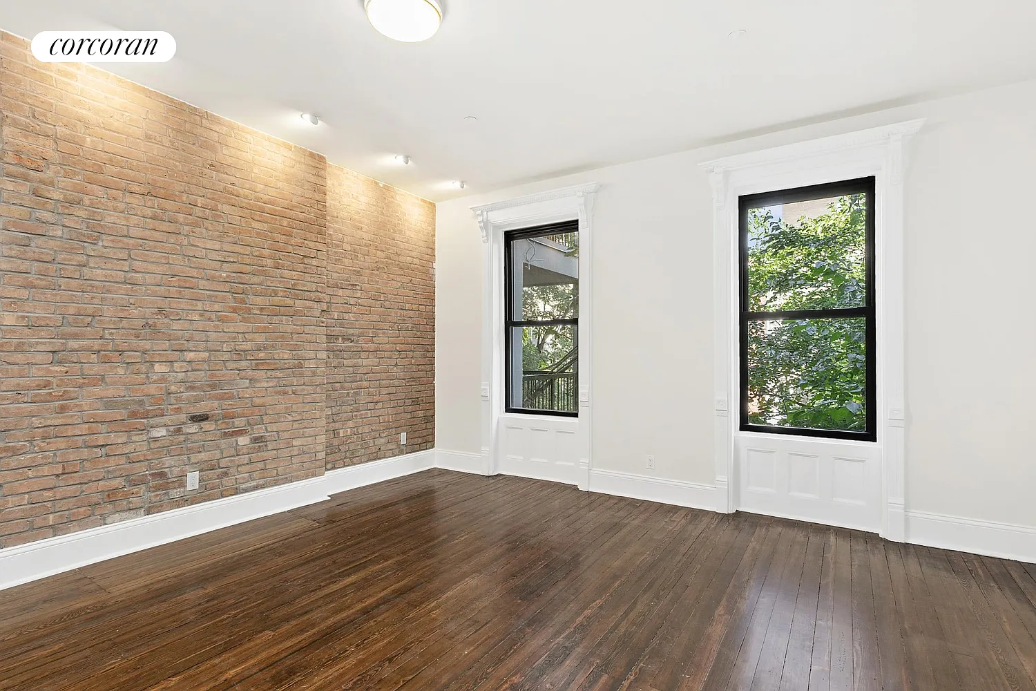 263 West 131st Street — Photo 2