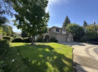 409 Lucera Ct, Roseville, CA