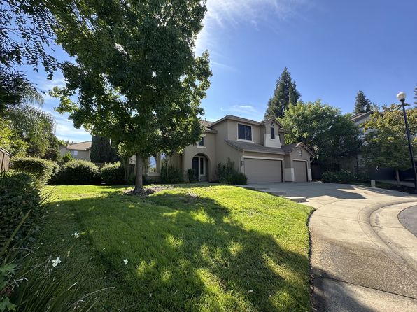 409 Lucera Ct