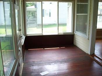 4th image of 346 N 17th St