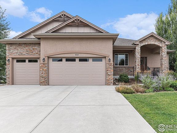 4th image of 8213 Cherry Blossom Dr