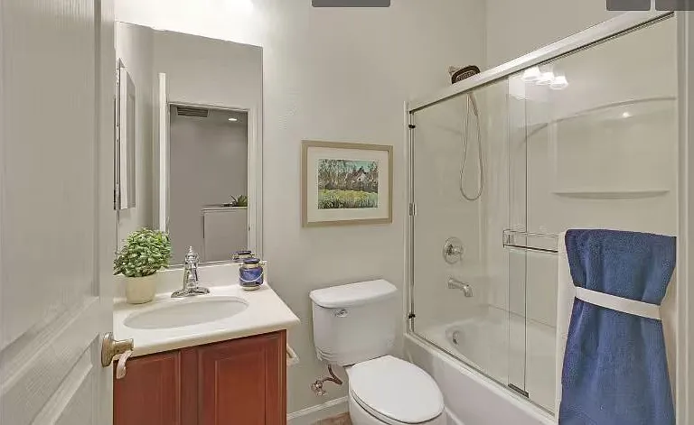 233 S Yucatan Pl — Photo 18