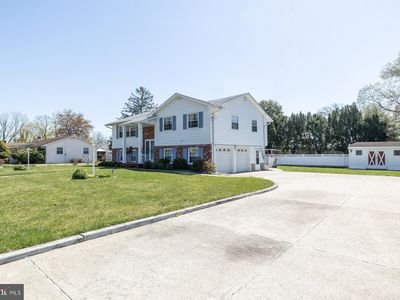 1713 Marla Pl, Vineland, NJ, 08361