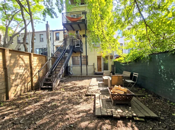 428 Hart Street image 1 of 10