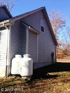 3rd image of 7211 Tanglewood Dr