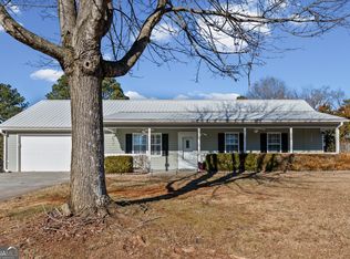 240 Sonora Dr SE, Calhoun, GA 30701