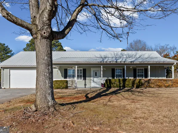 240 Sonora Dr SE, Calhoun, GA 30701