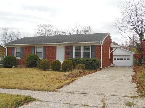 352 Harvard Dr Photo 1 352 Harvard Dr Photo 1