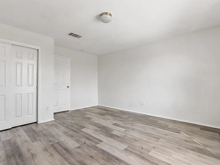 11853 Gaelic Dr — Photo 20