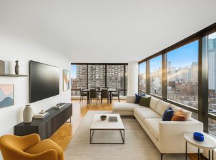 420 E 61st St APT 18A, New York, NY 10065