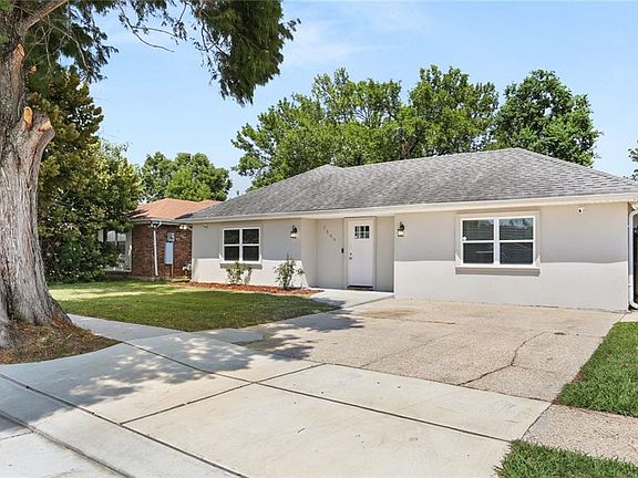 2nd image of 7509 Ligustrum Dr