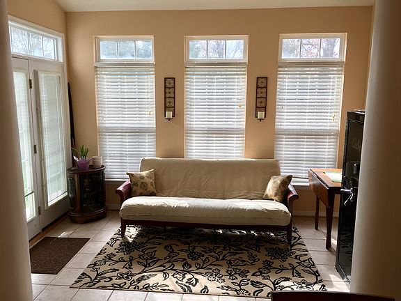 2nd image of 9310 Meredith Creek Ln
