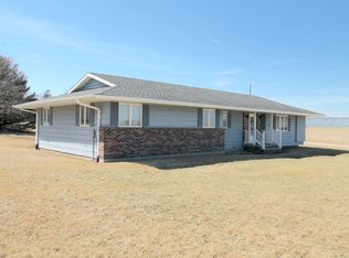 807 W Van Buren St, Lenox, IA 50851