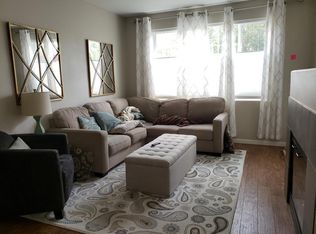 635 NW Lost Springs Ter, Beaverton, OR