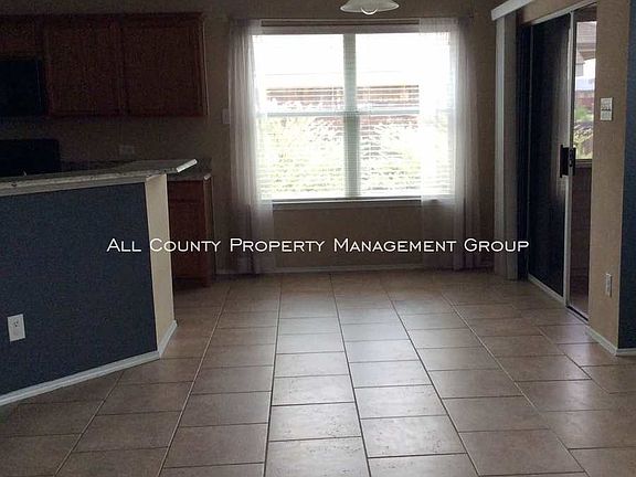 5th image of 6145 Tilapia Dr