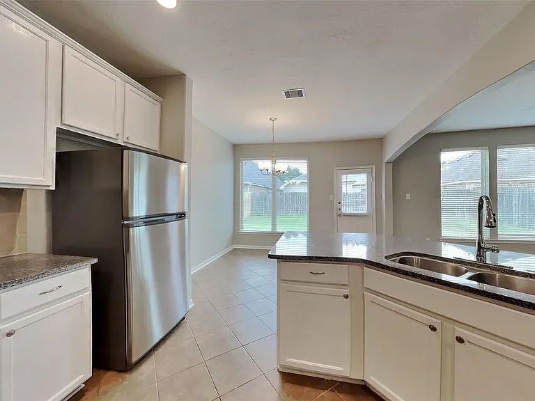 20630 Sage Rain Ct — Photo 4