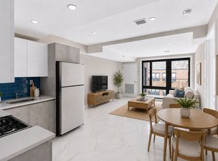 177-30 Wexford Ter #404, Jamaica, NY 11432