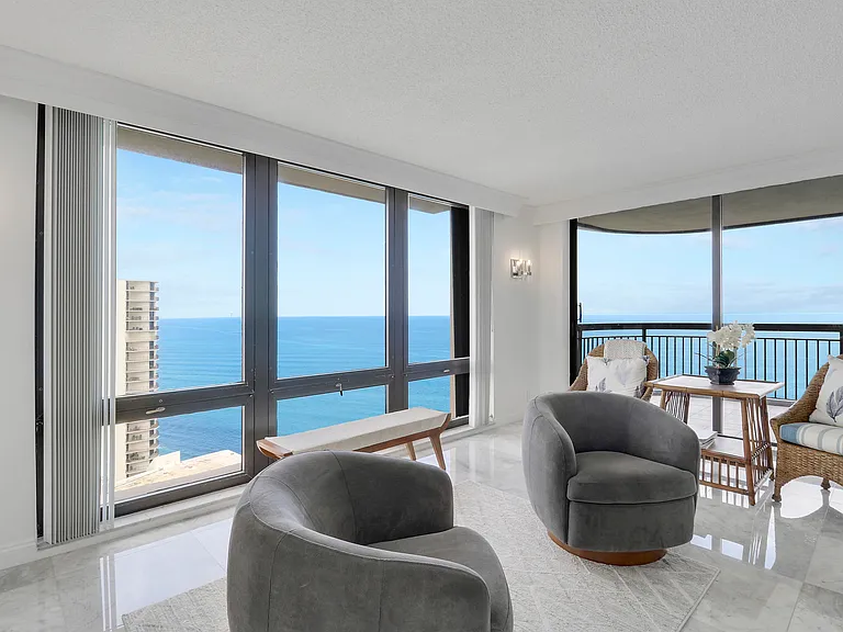 5380 N Ocean Dr #22J — Photo 43
