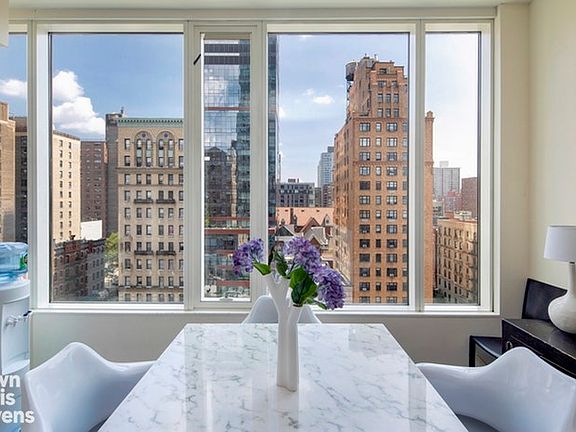4th image of 245 W 99th St APT 9C