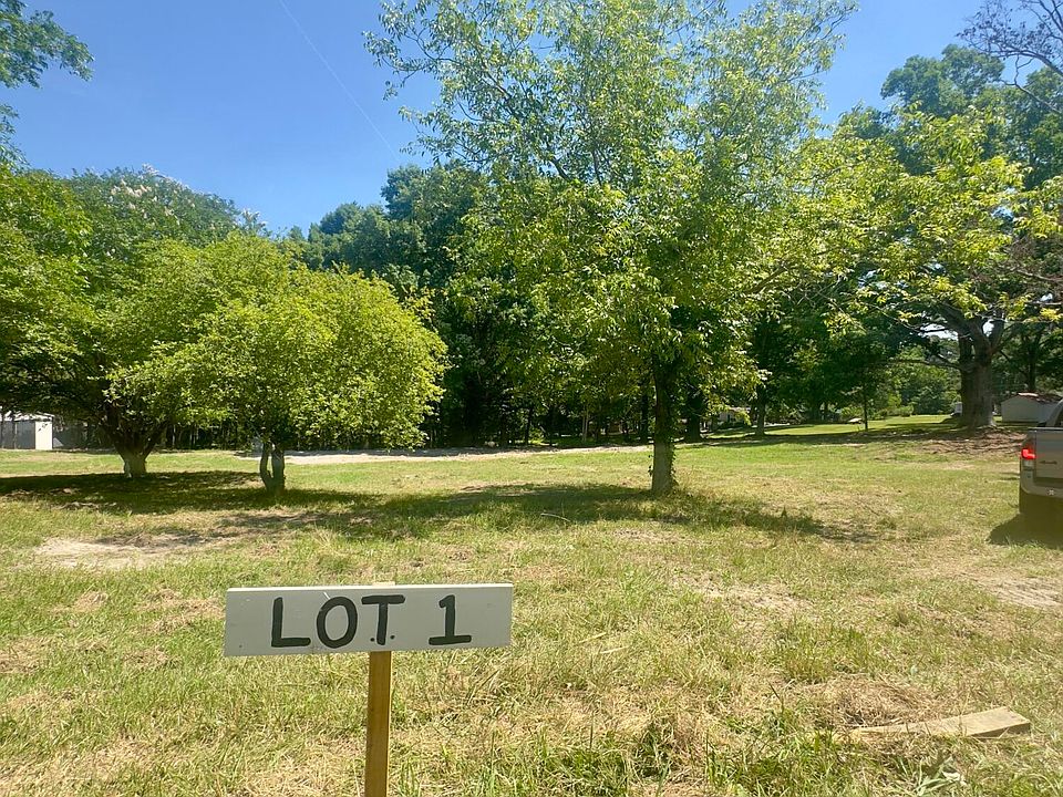 2nd image of 6521 Ten Ten Rd Lot 1