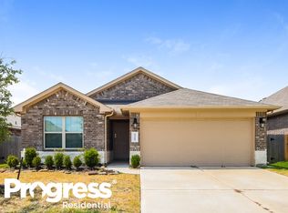 13909 Nicolet Arbor Ln, Conroe, TX 77384