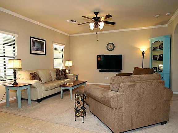 3rd image of 10206 Black Birch Ln