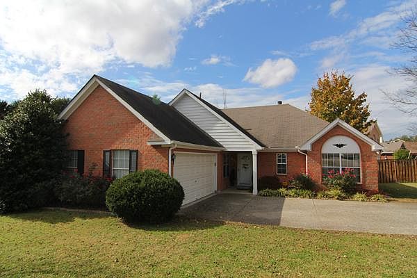 1st image of 5117 Hickory Grove Dr