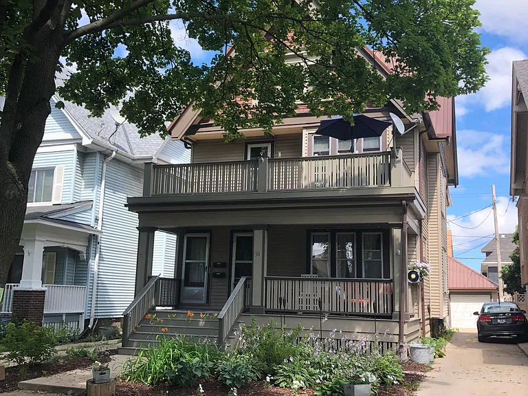 1908 N 48th St — Photo 1
