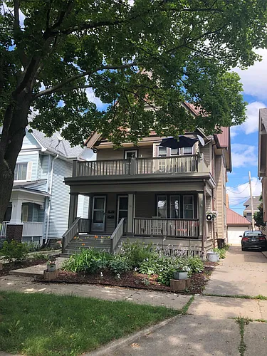 1908 N 48th St Photo 1